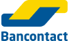 Bancontact