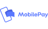 MobilePay