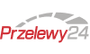 Przelewy24